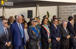 GdiF Firenze: bilancio operativo del Comando Regionale Toscana dal 1° gennaio 2025 al 31 maggio 2026