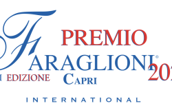 Premio Faraglioni Capri International 2026  PH: Ufficio Stampa Gargiulo Mercatante