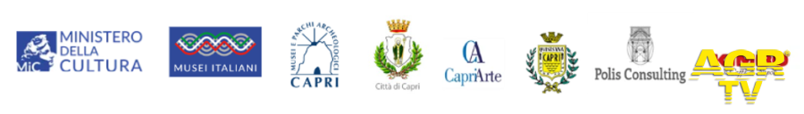 Premio Faraglioni Capri International 2026  PH: Ufficio Stampa Gargiulo Mercatante