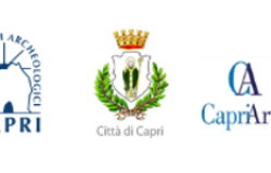 Premio Faraglioni Capri International 2026  PH: Ufficio Stampa Gargiulo Mercatante