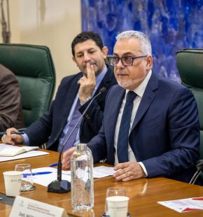 FederTerziario Agricoltura: Le misure europee vanno nella direzione giusta, ma non sono ancora sufficienti