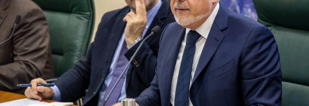 FederTerziario Agricoltura: Le misure europee vanno nella direzione giusta, ma non sono ancora sufficienti