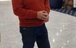 Rosario Di Prima giornalista di AGR e scrittore, impegnato nel volontariato, è scomparso improvvisamente a 71 anni