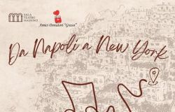 da napoli a new york locandina evento