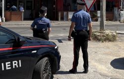 Lavinio, controlli straordinari sulla Litoranea, tre arrestati, sequestrato circa mezzo kg. di droga, sanzioni per 7 mila euro