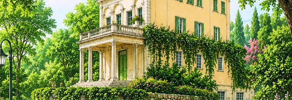 VII Municipio, Cinevillage a Villa Lazzaroni, dal 6 luglio al 6 settembre