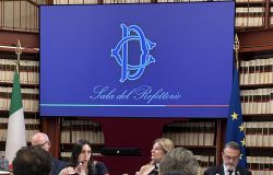 “L’impresa oltre il fondatore”: alla Camera dei Deputati il confronto sulla continuità aziendale e sul passaggio generazionale