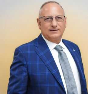 Case green, Pasca lancia l’allarme: “Patrimonio immobiliare italiano obsoleto, servono competenze e investimenti”