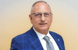 Case green, Pasca lancia l’allarme: “Patrimonio immobiliare italiano obsoleto, servono competenze e investimenti”