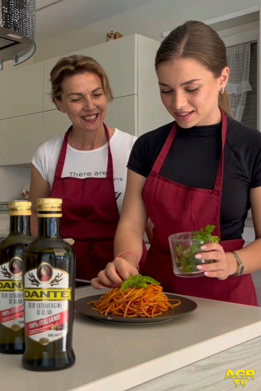Miss_Italia_cucina_in_Famiglia Miss_Italia_cucina_in_Famiglia