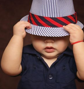 Un bambino su due è a rischio disidratazione per il caldo, più esposte le regioni del Nord, va meglio al Sud