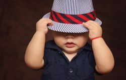 Un bambino su due è a rischio disidratazione per il caldo, più esposte le regioni del Nord, va meglio al Sud