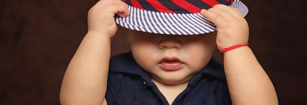Un bambino su due è a rischio disidratazione per il caldo, più esposte le regioni del Nord, va meglio al Sud Un bambino su due è a rischio disidratazione per il caldo, più esposte le regioni del Nord, va meglio al Sud