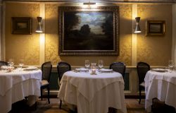 Camponeschi lancia la playlist dell'estate romana con un'inedita mini drink list