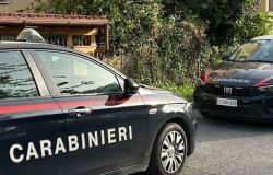 Tivoli, rapina autista dell'Atac, fermato dai Carabinieri il presunto responsabile