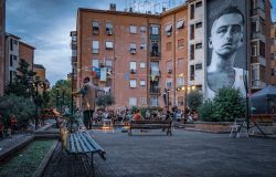 Mamma_Roma_-_Tragedia_popolare_in_cinque_atti_-_Foto_di_Emidio_Vallorani