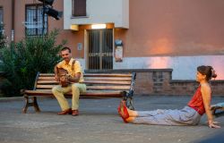Mamma_Roma_-_Tragedia_popolare_in_cinque_atti_-_Foto_di_Emidio_Vallorani_