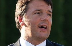 Ostia, Matteo Renzi vince le consultazioni