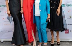 I._CAPPONI,_L._VORONKINA_BOZZETTI,_DONATELLA_GIMIGLIANO_E_NINA_ZILLI