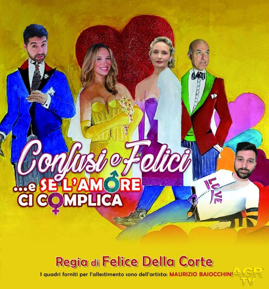 Confusi e Felici quadri per allestimento Maurizio Baiocchini immagini da ufficio stampa Confusi e Felici quadri per allestimento Maurizio Baiocchini immagini da ufficio stampa
