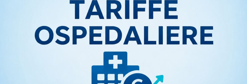 AISI, aggiornate le tariffe della riabilitazione e della lungodegenza