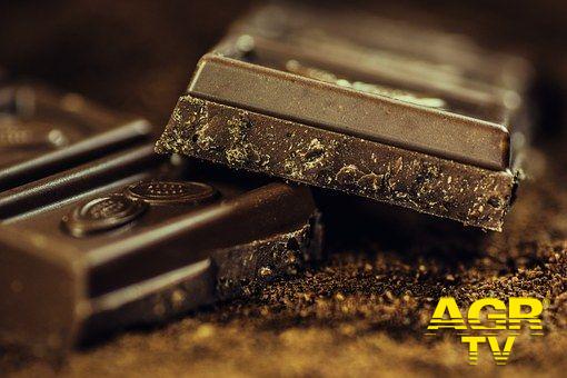 Ostia, appuntamento con il cioccolato