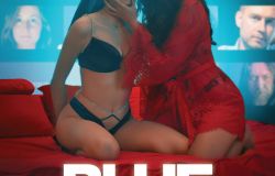 Roma, in anteprima proiezione speciale di Blue il 6 luglio al Cine Village Villa Lazzaroni
