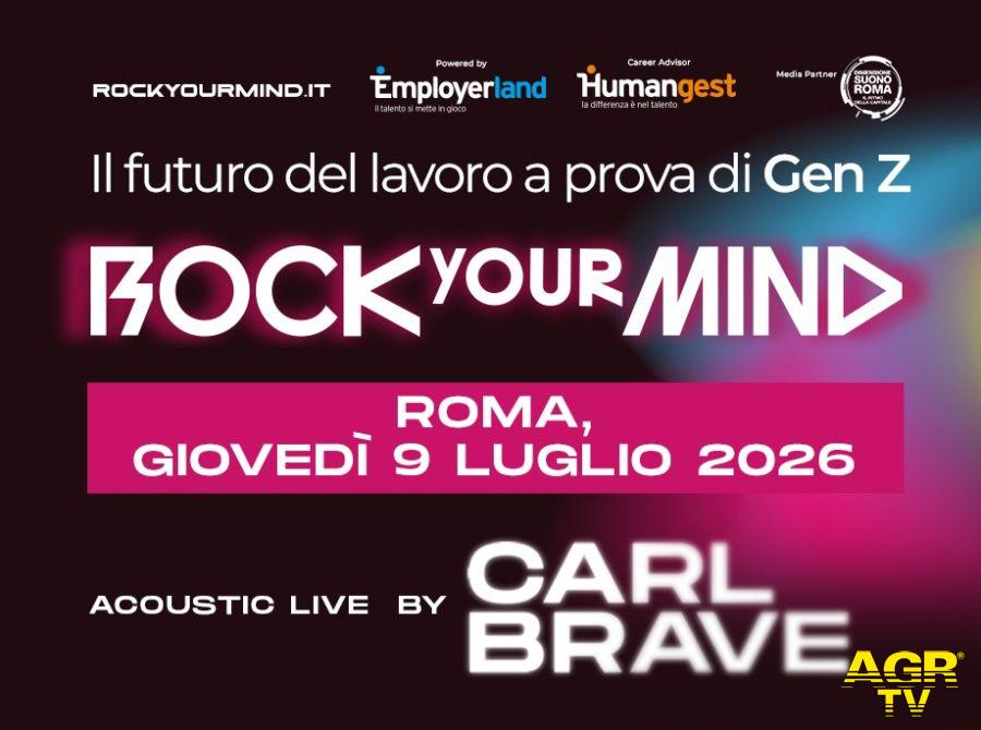 rock_roma_carl_brave rock_roma_carl_brave