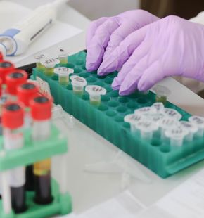 Londra, Eshre 42 annual meeting, la procreazione medicalmente assistita è cambiata, il fattore tempo resta decisivo Londra, Eshre 42 annual meeting, la procreazione medicalmente assistita è cambiata, il fattore tempo resta decisivo