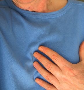 Primo pacemaker italiano con certificazione europea MDR Primo pacemaker italiano con certificazione europea MDR