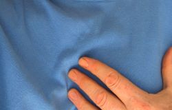 Primo pacemaker italiano con certificazione europea MDR