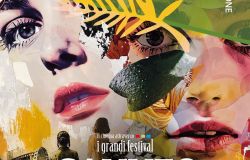 Roma, XXXI edizione Festival di Cannes a Roma Mon Amour, dal 9 al 15 luglio cinema 4 Fontane