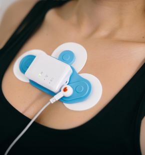 Cuore: dai cardiologi SIC il “bollino di qualità” per la refertazione degli esami in farmacia Cuore: dai cardiologi SIC il “bollino di qualità” per la refertazione degli esami in farmacia