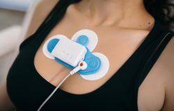 Cuore: dai cardiologi SIC il “bollino di qualità” per la refertazione degli esami in farmacia