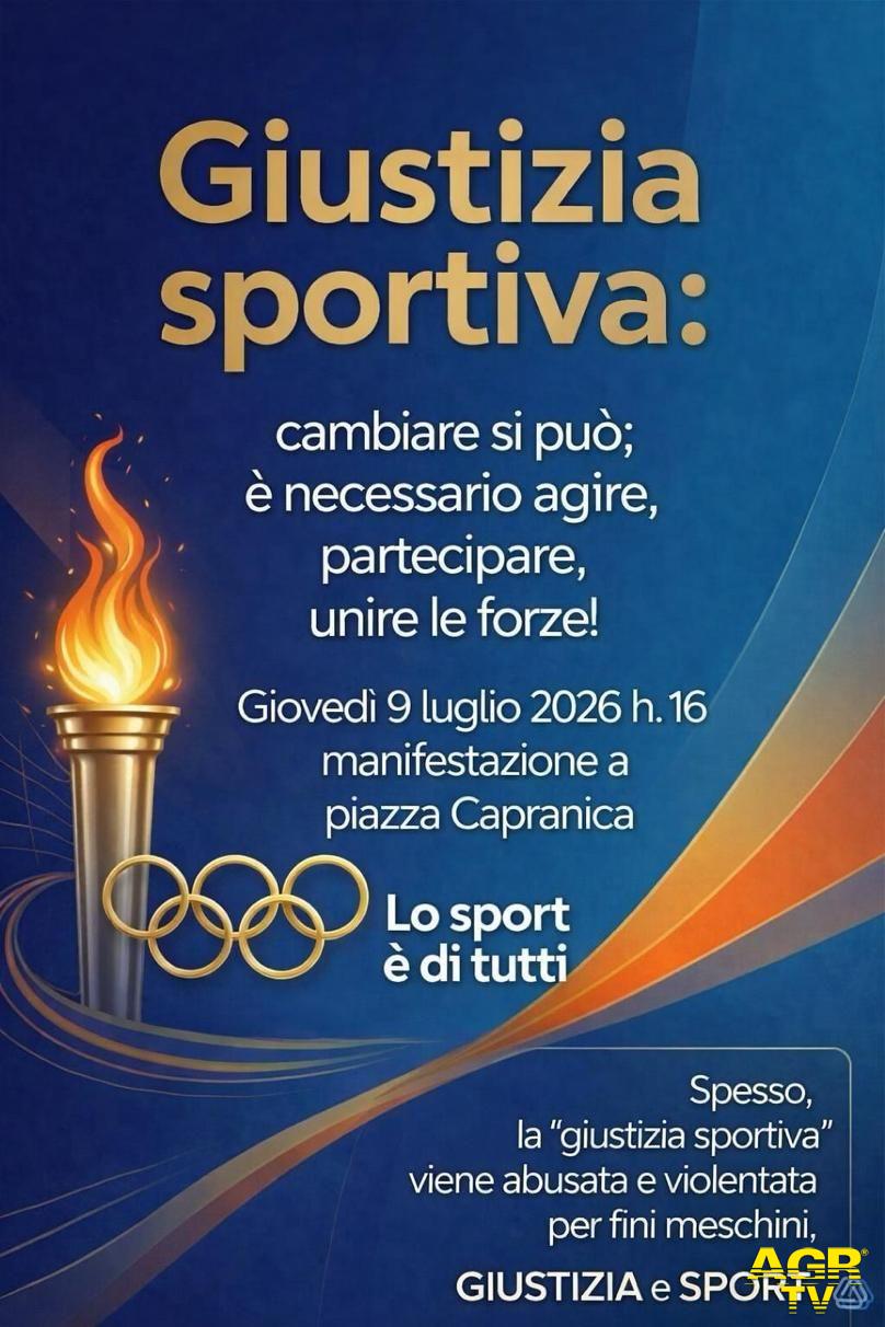 LOCANDINA_MANIFESTAZIONE__PRE_CONFERENZA_STAMPA_ LOCANDINA_MANIFESTAZIONE__PRE_CONFERENZA_STAMPA_