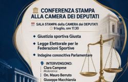 MANIFESTO_CONFERENZA_STAMPA_