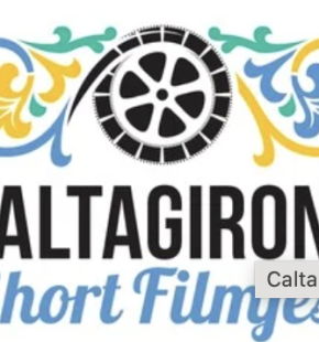 Caltagirone Short FilmFest 2026