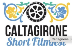 Caltagirone Short FilmFest 2026