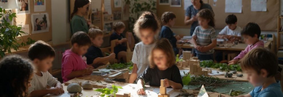 Scuola, Pratelli: 120 educatrici e Insegnanti di Roma al Centro Internazionale Malaguzzi. Si consolida il sodalizio tra la Capitale e Reggio Emilia