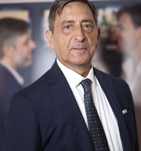 Sanità, per colmare il deficiti di infermieri FondItalia finanzia un piano per formare professionisti provenienti dall'estero
