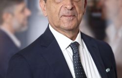 Sanità, per colmare il deficiti di infermieri FondItalia finanzia un piano per formare professionisti provenienti dall'estero