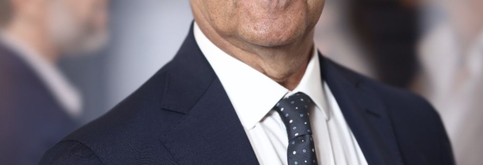 Sanità, per colmare il deficiti di infermieri FondItalia finanzia un piano per formare professionisti provenienti dall'estero
