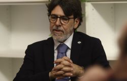 Alessandro_Franco_Segretario_Generale_FederTerziario foto da comunicato stampa