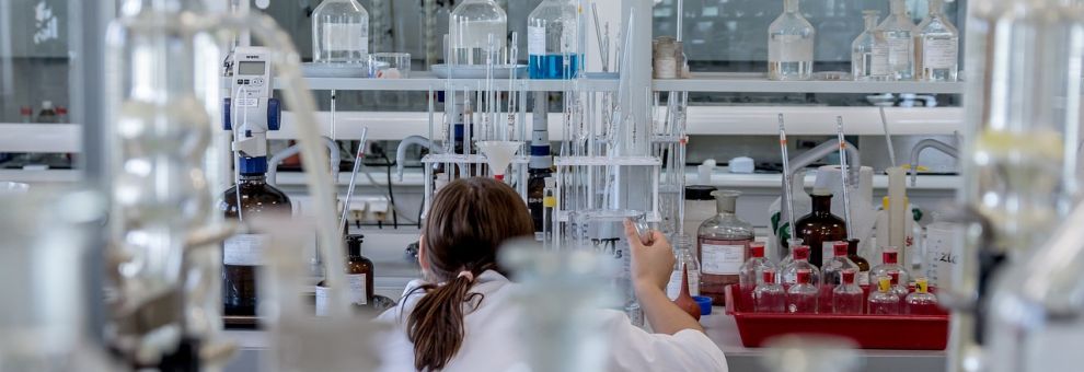 Malattie rare, nuove prospettive terapeutiche per la cura dell'epatite cronica delta