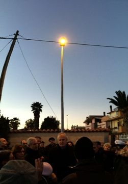 Torna a Livorno il San Patrizio Livorno Festival Grandi scrittori irish Torna a Livorno il San Patrizio Livorno Festival Grandi scrittori irish