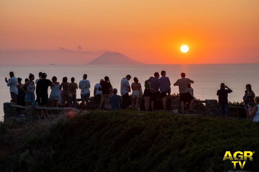 Il canto delle sirene © PH: Ufficio Stampa Rosita Mercatante Il canto delle sirene © PH: Ufficio Stampa Rosita Mercatante