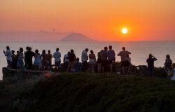Il canto delle sirene    © PH: Ufficio Stampa Rosita Mercatante