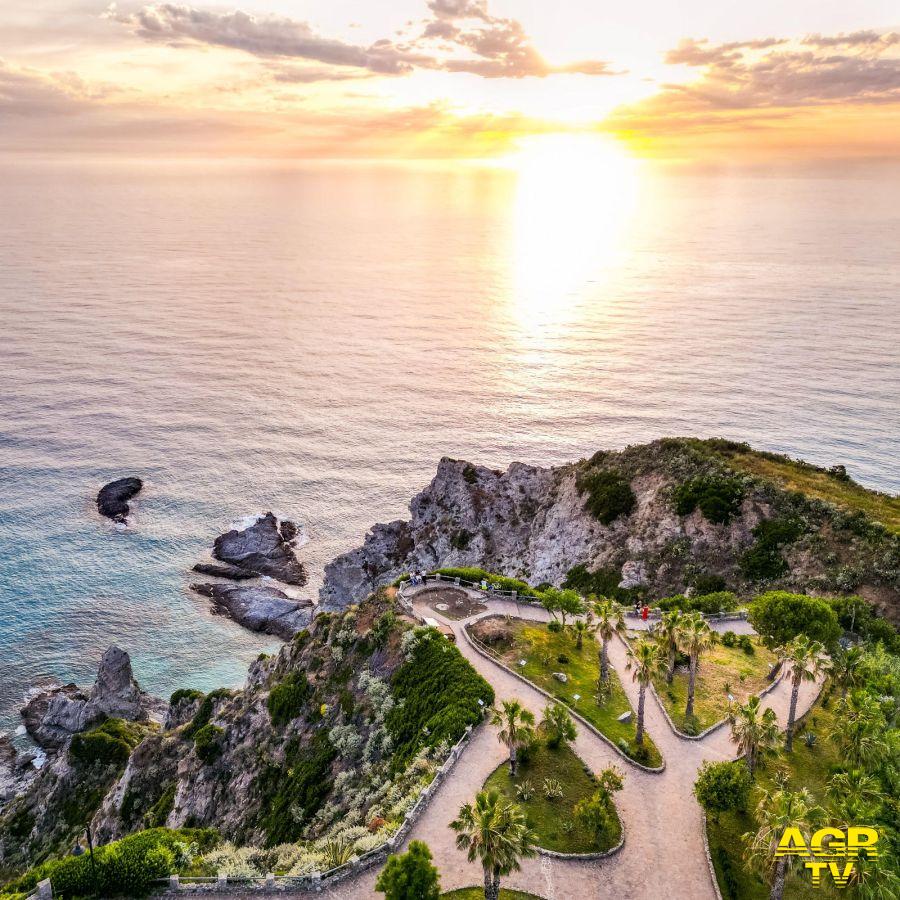 Il canto delle sirene © PH: Ufficio Stampa Rosita Mercatante Il canto delle sirene © PH: Ufficio Stampa Rosita Mercatante