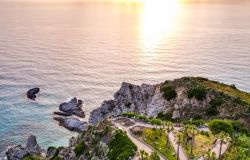 Il canto delle sirene    © PH: Ufficio Stampa Rosita Mercatante