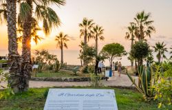 Il canto delle sirene   ©  PH: Ufficio Stampa Rosita Mercatante